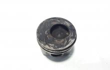 Piston, Skoda Fabia 1 Praktik, 1.9 SDI, ASY (idi:587020)