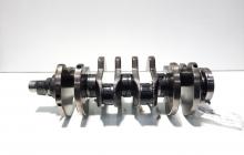Vibrochen, Opel Astra H, 1.3 CDTI, Z13DTH (pr:110747)