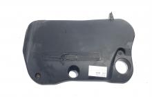 Capac protectie motor, cod 0111189B, Land Rover Freelander 2 (FA) 2.2 DT, 224DT (id:594194)