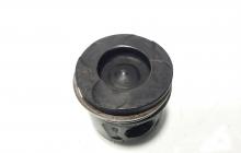 Piston, Opel Astra H Van, 1.3 CDTI, Z13DTH (idi:587039)