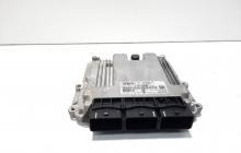 Calculator motor ECU, cod AG91-12A650-SB, 0281016026, Land Rover Freelander 2 (FA), 2.2 DT, 224DT (id:594183)