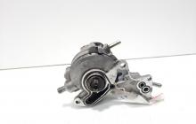 Pompa vacuum LUK, cod 038145209A, Vw Golf 4 (1J1), 1.9 TDI, ARL (id:593643)