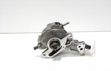 Pompa vacuum LUK, cod 038145209E, Vw Golf 5 (1K1), 1.9 TDI, ARL (id:593645)