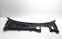 Grila stergatoare fata, Land Rover Freelander 2 (FA) (id:594189)