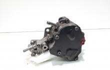 Pompa vacuum Luk, cod 038145209N, Skoda Octavia 2 Combi (1Z5) 2.0 TDI, BMM (id:593638)