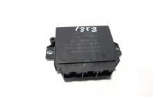 Modul senzor parcare, cod AG92-15K866-AB, Land Rover Freelander 2 (FA) (id:594174)