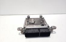 Calculator motor ECU Delphi, cod A651500126, A0054469240, Mercedes Clasa C T-Model (S204), 2.2 CDI, OM651913 (id:592382)