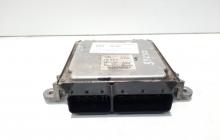 Calculator motor ECU Delphi, cod A651500126, A0054469240, Mercedes Clasa C T-Model (S204), 2.2 CDI, OM651913 (id:592382)