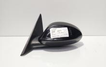 Oglinda electrica stanga fata, Bmw 3 (E90) , vol pe st (id:594271)