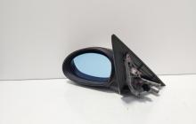Oglinda electrica stanga fata, Bmw 3 (E90) , vol pe st (id:594271)