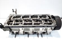 Chiulasa cu 2 axe came, cod 03L103373E, VW Passat (3C2), 2.0 TDI, CBA (id:594407)