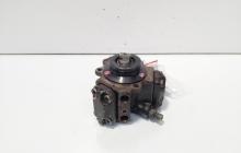 Pompa inalta presiune, cod 33100-27000, 0445010038, Hyundai Santa Fe 1 (SM), 2.0 CRDI, D4EA (id:594777)