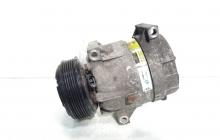 Compresor clima, cod 1135320, Renault Laguna 2, 1.8 benz, F4P774 (id:594753)