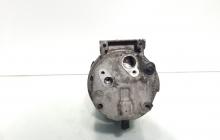 Compresor clima, cod 1135320, Renault Laguna 2, 1.8 benz, F4P774 (id:594753)