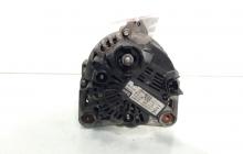 Alternator 110A Valeo, cod 8200386806, Renault Megane 2, 1.5 DCI, K9K (id:594760)