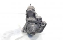 Electromotor, cod 8200306595, Renault Scenic 2, 1.5 DCI, K9KF728, 5 vit man (id:594771)