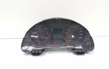Ceas bord, cod 3R0920830H, Seat Exeo ST (3R5), 2.0 TDI, vol pe st (id:594684)