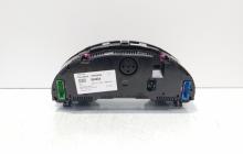 Ceas bord, cod 3R0920830H, Seat Exeo ST (3R5), 2.0 TDI, vol pe st (id:594684)