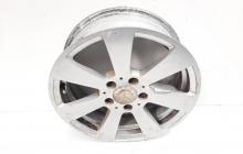 Janta aliaj R16, cod A2044011102, Mercedes Clasa C T-Model (S204) (idi:589052)