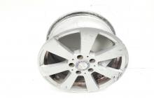 Janta aliaj R16, cod A2044011102, Mercedes Clasa C T-Model (S204) (idi:589053)