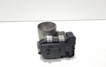 Clapeta acceleratie, cod 03F133062, VW Golf 6 Cabriolet (517), 1.2 TSI, CBZB (idi:587977)