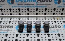 Senzor parcare cod 1S0919275, Audi A6 Avant, 4G5, C7 (id:193736)