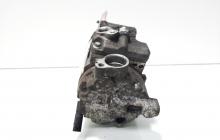 Compresor clima, cod 4F0260805AP, Audi A6 Avant (4F5, C6), 2.0 TDI, CAH (pr:110747)