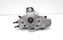 Pompa inalta presiune Bosch, cod A646070010, 0445010078, Mercedes Clasa C T-Model (S203). 2.2 CDI, OM646963 (idi:588206)