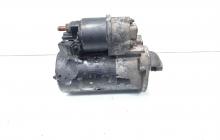 Electromotor, cod 085911023E, Seat Ibiza 2 (6K1), 1.0 benz, AUC, 5 vit man (idi:592054)