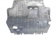 Scut motor, cod 3C0825237H, Vw Passat (3C2) (idi:590986)