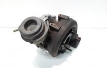 Turbosuflanta, cod 059145701S, Audi A6 Avant (4B5, C5), 2.5 TDI, BDG (idi:537301)