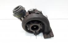 Turbosuflanta, cod 059145701S, Audi A4 Avant (8D5, B5), 2.5 TDI, AFB (idi:537301)