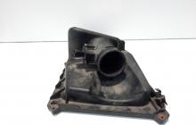 Senzor debitmetru aer, cod 8V21-12B579-AA, Ford Mondeo 4 Turnier, 2.0 TDCI, TXBA (idi:591031)