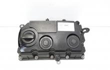 Capac culbutori, cod 03G103469G, Skoda Fabia 2 (5J, 542), 1.9 TDI, BLS (idi:592094)