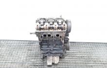 Motor, cod BNV, Seat Cordoba (6L2) 1.4 TDI, BNV (idi:592107)