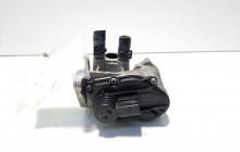 EGR, cod A2C53025941, Vw Eos (1F7, 1F8) 1.6 FSI, BLF (idi:590506)