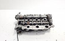 Chiulasa cu 2 axe came dreapta, cod 4R8Q-6090-AE, Land Rover Range Rover Sport (LS) 2.7 diesel, 276DT (id:594899)