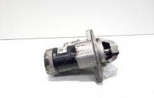 Electromotor, Opel Astra H, 1.7 CDTI, Z17DTH, 5 vit man (id:594894)