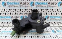 Cod oem: 032121111, distribuitor apa Vw Golf 4 (1J) 1.6 16V, AZD