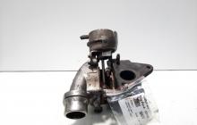 Turbosuflanta, cod 54399700030, Renault Megane 2, 1.5 DCI, K9K732 (id:594919)