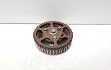 Fulie ax came dreapta, cod 4U3Q-6K286-AB, Land Rover Range Rover Sport (LS), 2.7 D, 276DT (id:594902)