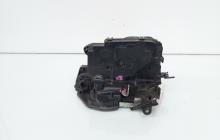 Broasca usa dreapta spate, Bmw 1 (E81, E87) (id:594847)