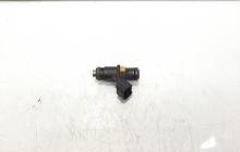 Injector, cod 036906031AG, Seat Ibiza 5 (6J5), 1.4 benz, BXW (id:595036)