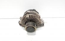 Alternator, Honda Accord VII, 2.2 i-CTDI, N22A1 (id:595070)