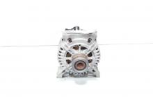 Alternator, Mercedes Clasa A (W169), 2.0 CDI, OM64094030 (id:595075)