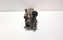 Racitor gaze, cod 03G131513J, VW Golf 5 Plus (5M1), 2.0 TDI, BKD (idi:581554)