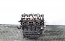 Motor, cod ASZ, Vw Golf 4 Variant (1J5) 1.9 TDI (pr:110747)