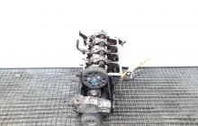 Motor, cod ASZ, Skoda Octavia 1 (1U2) 1.9 TDI (idi:592128)