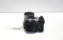 Clapeta acceleratie, cod 03C133062A, Vw Touran (1T1, 1T2) 1.6 FSI, BLF (idi:590510)