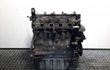 Motor, cod Y22DTH, Opel Omega B (V94), 2.2 DTI (idi:460477)